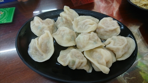 1Eks4ځIVyցI(Rs[)